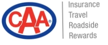 Shop With Caa