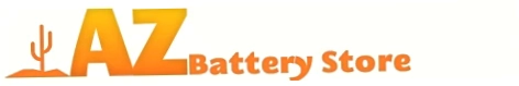 Az Battery Store