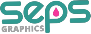 Sepsgraphics