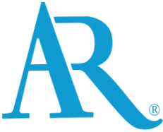 AR Speakers