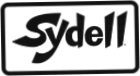 Sydell