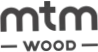 Mtm Wood