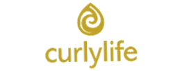 Curlylife