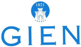 Gien