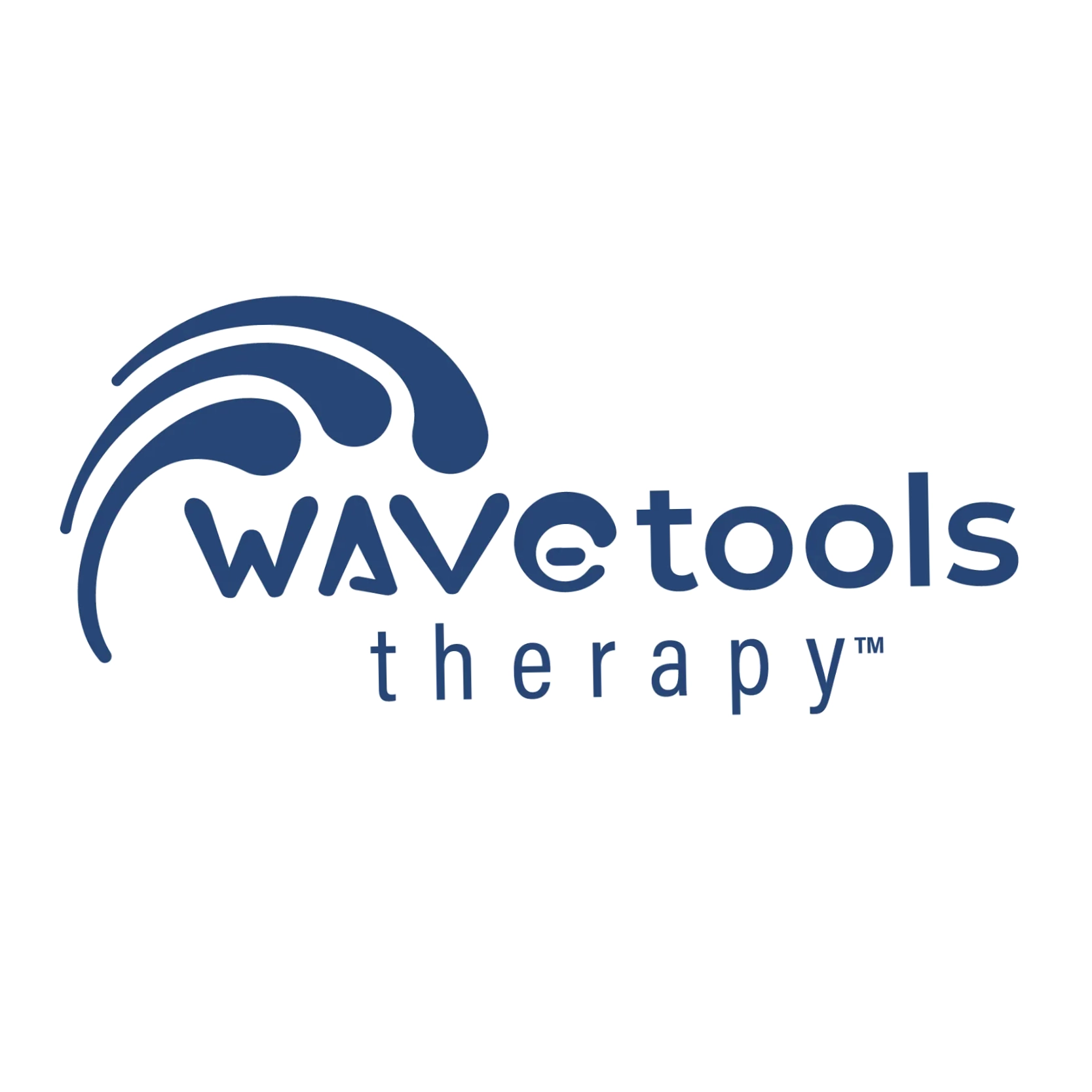 Wave Tools