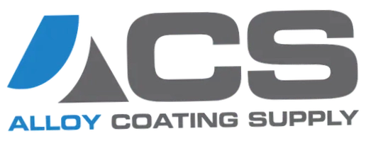 Alloy Coating Supply