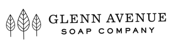 Glenn Avenue Soap