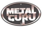 Metal Guru