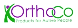 Orthoco