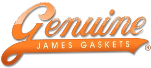 James Gaskets
