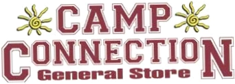 Camp Connection