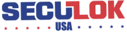 Seculok