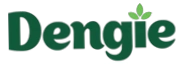 Dengie