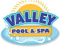 Valley Pool