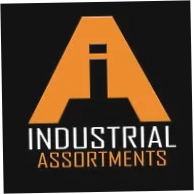 Industrial Assortments