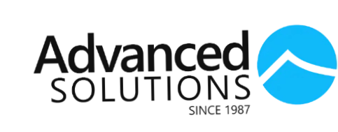 Advanced Solutions