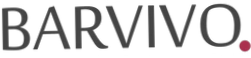 BARVIVO