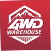 4WD Warehouse