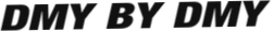 DMY BY DMY