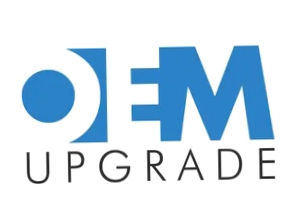 Upgrade OEM