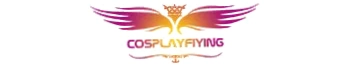 Cosplayflying