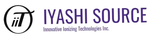 Iyashi Source