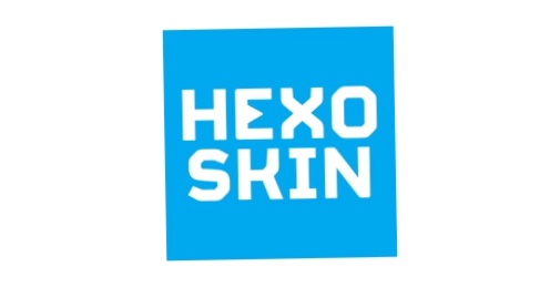 Hexoskin