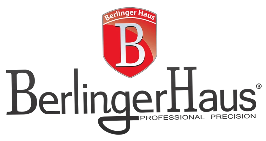 Berlinger Haus