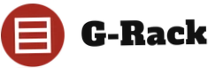 GRack