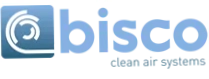 BISCO Enterprise