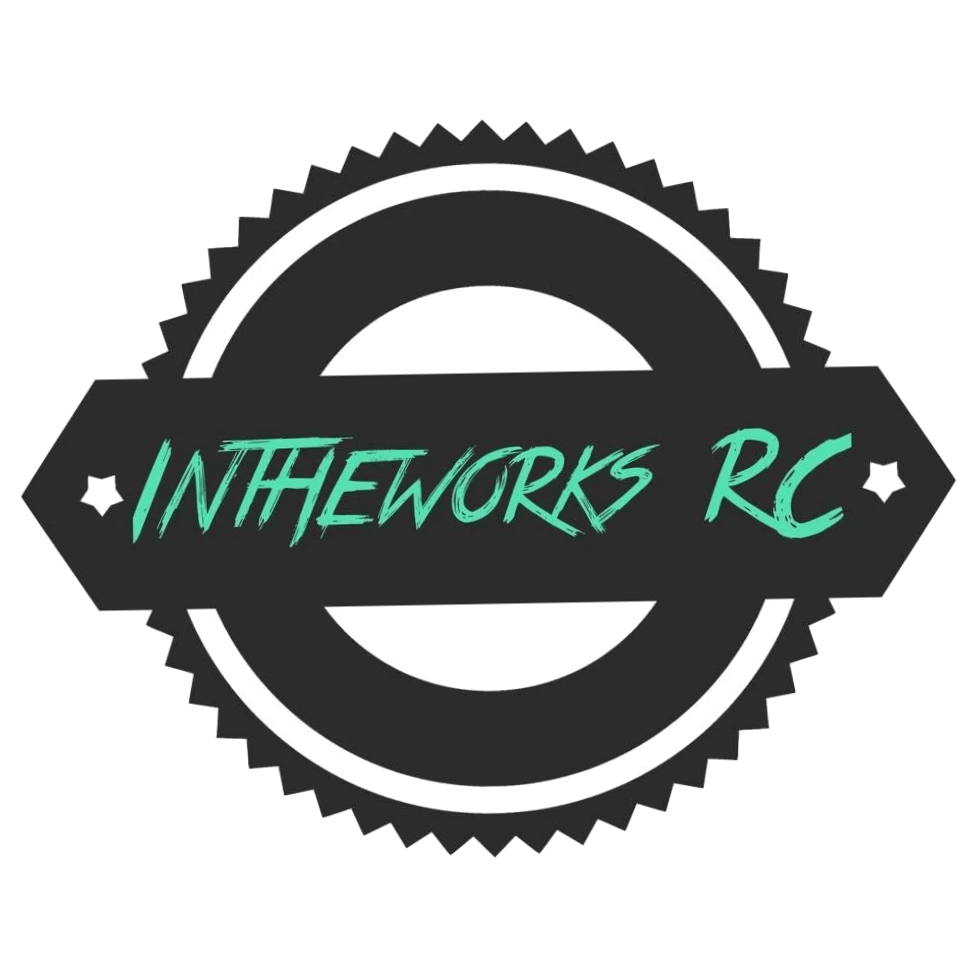Intheworks Rc