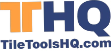 Tile Hq