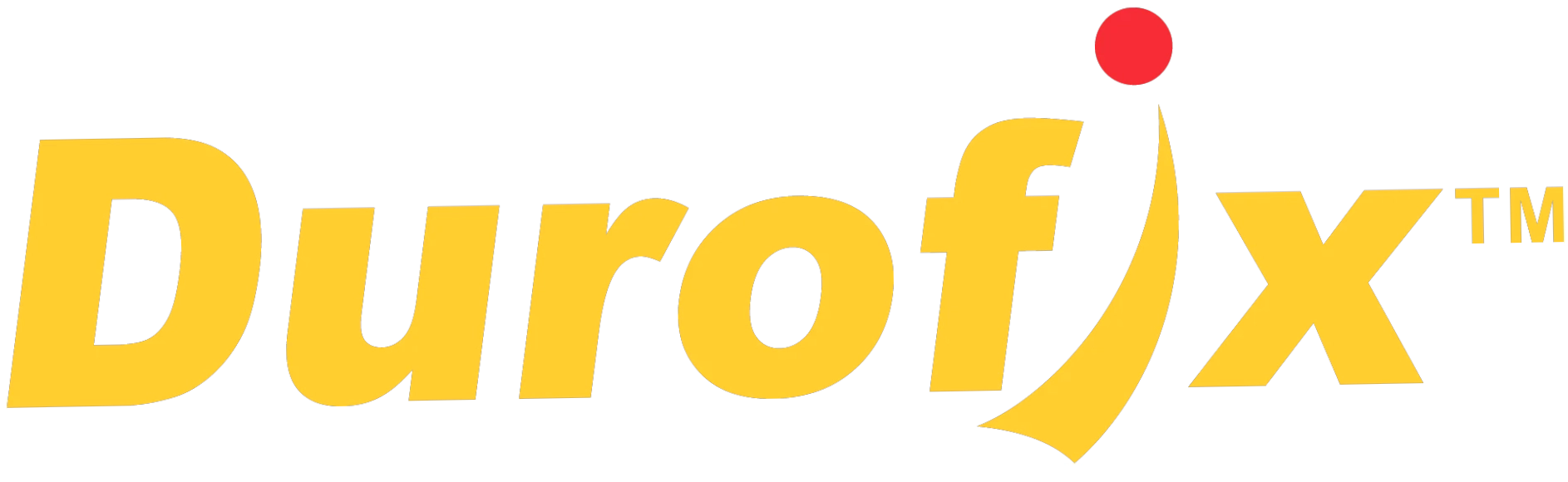 Durofix