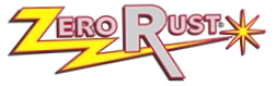 Zero Rust