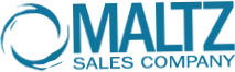 Maltz Sales