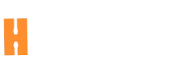 Hand Tool Outlet