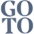Shopgoto