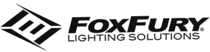 Foxfury