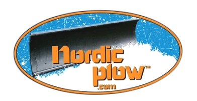 Nordic Plow