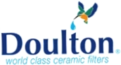 Doultonusa