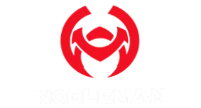 Nobleman