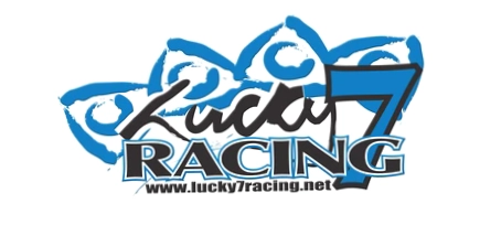 Lucky 7 Racing