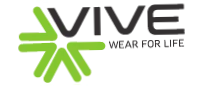 Vive Wear