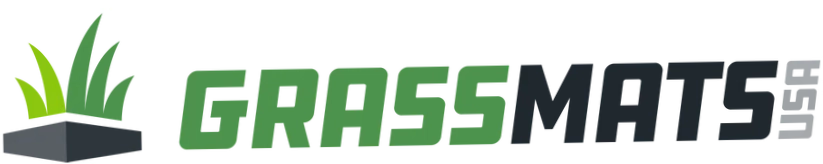 GRASSMATS USA