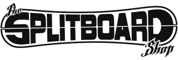 The Splitboard Shop