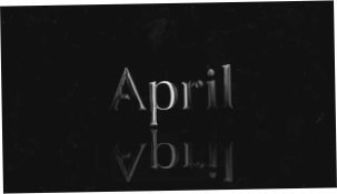 April Skateboards