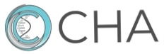 Concentric Health Alliance