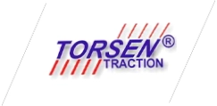 Torsen