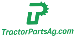 Tractor Parts AG