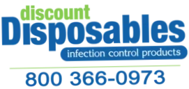 Infection Control Products